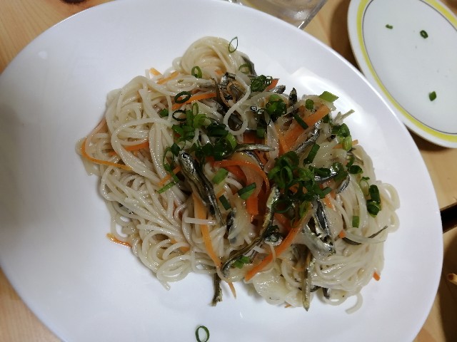 f:id:kazuki-iwata44:20220503221814j:image f:id:kazuki-iwata44:20220503221814j:image