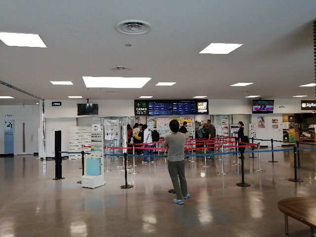 f:id:kazuki-iwata44:20220503222053j:image f:id:kazuki-iwata44:20220503222053j:image