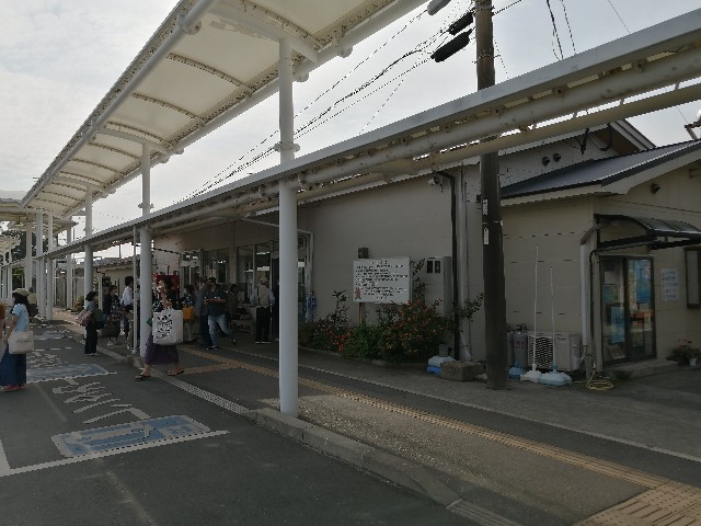 f:id:kazuki-iwata44:20220503222331j:image f:id:kazuki-iwata44:20220503222331j:image