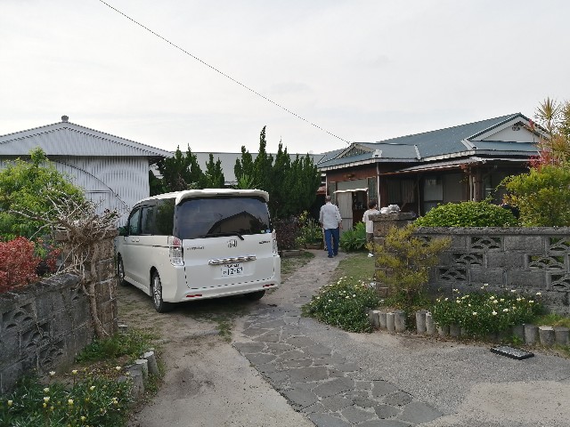 f:id:kazuki-iwata44:20220503222914j:image f:id:kazuki-iwata44:20220503222914j:image