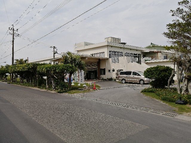 f:id:kazuki-iwata44:20220504152552j:image f:id:kazuki-iwata44:20220504152552j:image