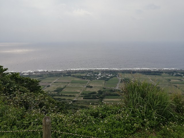 f:id:kazuki-iwata44:20220504154559j:image f:id:kazuki-iwata44:20220504154559j:image