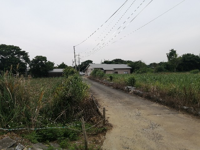 f:id:kazuki-iwata44:20220504155129j:image f:id:kazuki-iwata44:20220504155129j:image