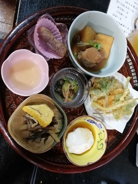 f:id:kazuki-iwata44:20220504214059j:image f:id:kazuki-iwata44:20220504214059j:image