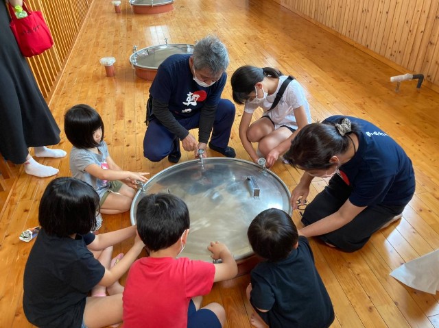 f:id:kazuki-iwata44:20220504223518j:image f:id:kazuki-iwata44:20220504223518j:image