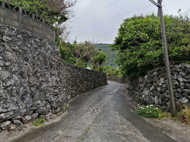 f:id:kazuki-iwata44:20220505113311j:image f:id:kazuki-iwata44:20220505113311j:image