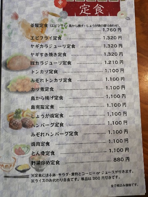 f:id:kazuki-iwata44:20220505125032j:image f:id:kazuki-iwata44:20220505125032j:image