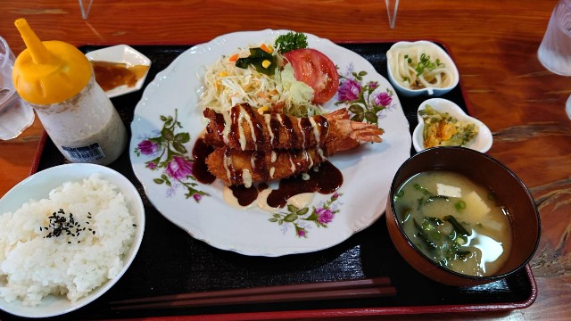 f:id:kazuki-iwata44:20220505125524j:image f:id:kazuki-iwata44:20220505125524j:image