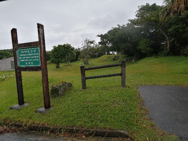 f:id:kazuki-iwata44:20220505173350j:image f:id:kazuki-iwata44:20220505173350j:image