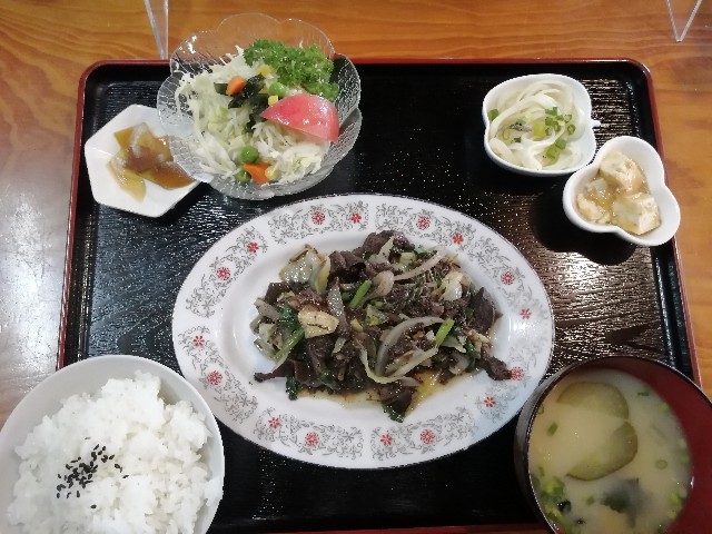 f:id:kazuki-iwata44:20220505173701j:image f:id:kazuki-iwata44:20220505173701j:image