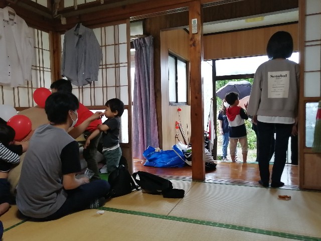 f:id:kazuki-iwata44:20220505175205j:image f:id:kazuki-iwata44:20220505175205j:image