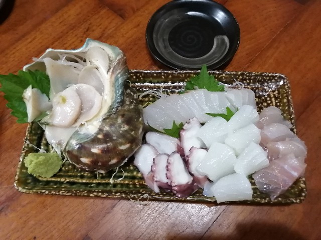 f:id:kazuki-iwata44:20220505222545j:image f:id:kazuki-iwata44:20220505222545j:image