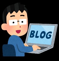 f:id:kazuki-iwata44:20220506071841j:image f:id:kazuki-iwata44:20220506071841j:image