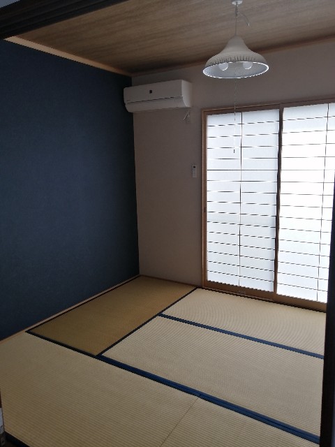 f:id:kazuki-iwata44:20220506115040j:image f:id:kazuki-iwata44:20220506115040j:image