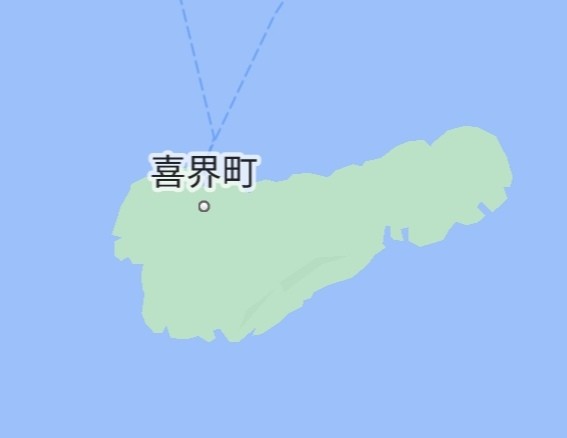f:id:kazuki-iwata44:20220506123612j:image f:id:kazuki-iwata44:20220506123612j:image