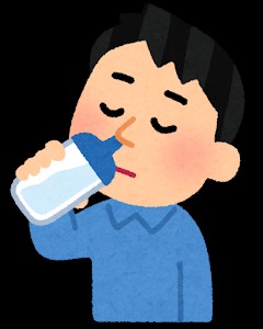 f:id:kazuki-iwata44:20220512143032j:image