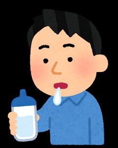 f:id:kazuki-iwata44:20220512143038j:image