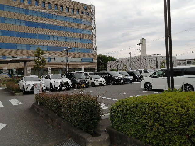 f:id:kazuki-iwata44:20220515113806j:image f:id:kazuki-iwata44:20220515113806j:image