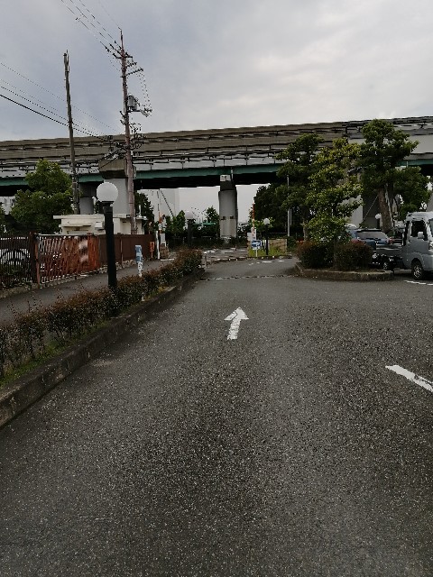 f:id:kazuki-iwata44:20220515123834j:image