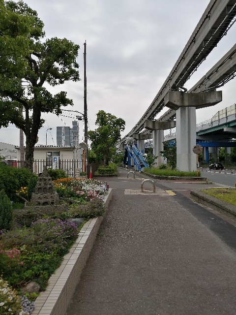 f:id:kazuki-iwata44:20220515123907j:image