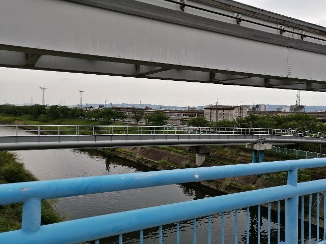 f:id:kazuki-iwata44:20220515123956j:image