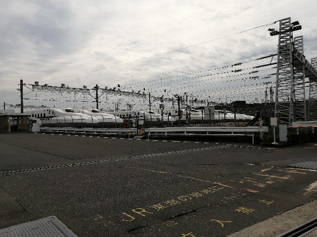 f:id:kazuki-iwata44:20220515125022j:image