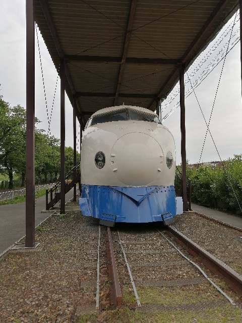 0keishinkansen:image f:id:kazuki-iwata44:20220515131406j:image