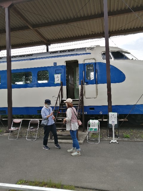 f:id:kazuki-iwata44:20220515133949j:image f:id:kazuki-iwata44:20220515133949j:image