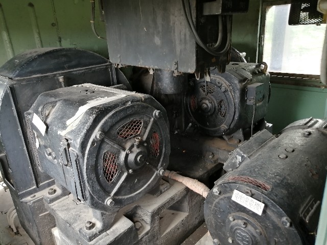 f:id:kazuki-iwata44:20220515135658j:image