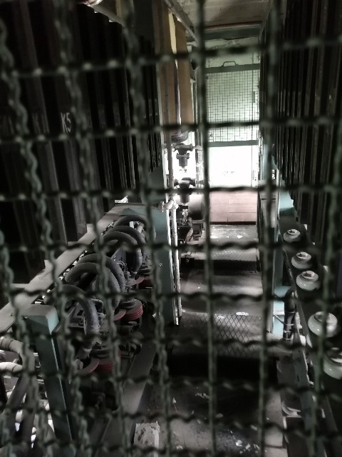 f:id:kazuki-iwata44:20220515135737j:image