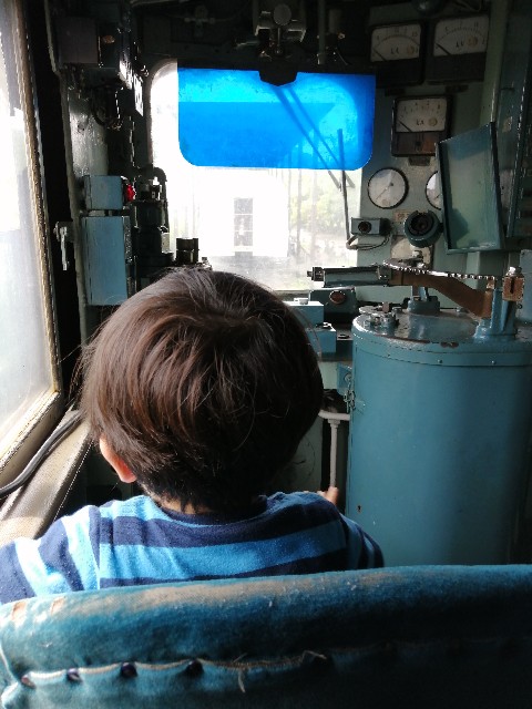 f:id:kazuki-iwata44:20220515135816j:image