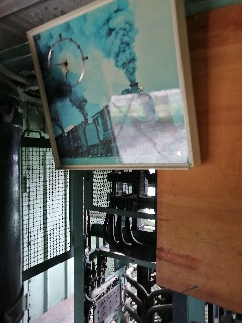 f:id:kazuki-iwata44:20220515135945j:image