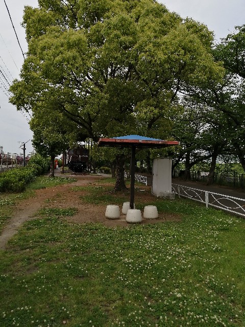 f:id:kazuki-iwata44:20220515153738j:image