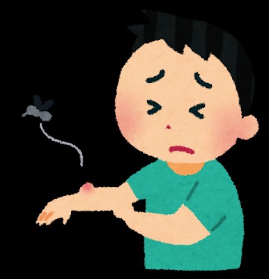 f:id:kazuki-iwata44:20220515190254j:image