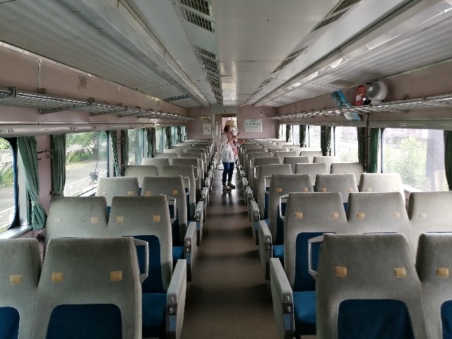 f:id:kazuki-iwata44:20220515190430j:image