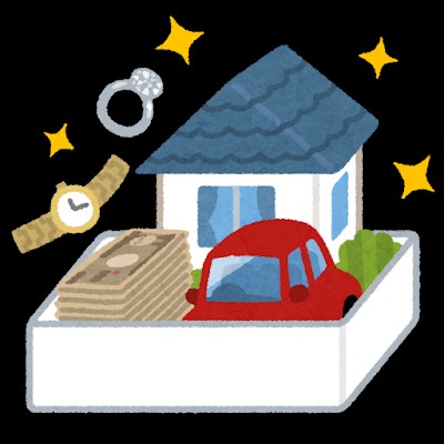 f:id:kazuki-iwata44:20220602204717j:image