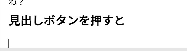 f:id:kazuki-iwata44:20220607223613j:image f:id:kazuki-iwata44:20220607223613j:image