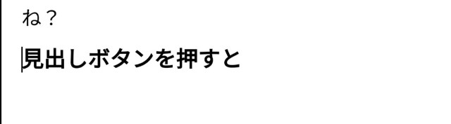f:id:kazuki-iwata44:20220607223628j:image f:id:kazuki-iwata44:20220607223628j:image