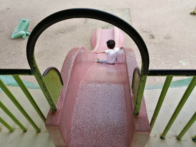 f:id:kazuki-iwata44:20220611211624j:image