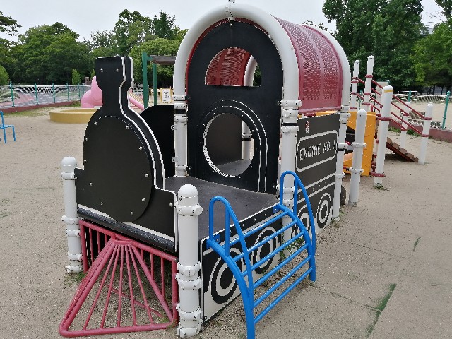 f:id:kazuki-iwata44:20220611211956j:image