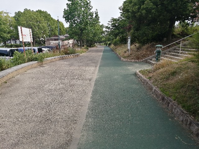 f:id:kazuki-iwata44:20220623220202j:image