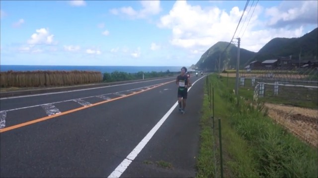 f:id:kazuki-iwata44:20220630213719j:image f:id:kazuki-iwata44:20220630213719j:image
