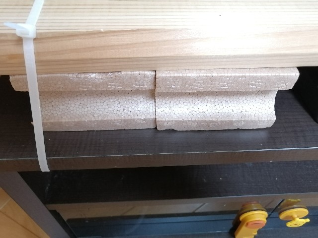 f:id:kazuki-iwata44:20220705202421j:image