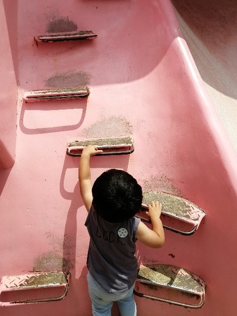 f:id:kazuki-iwata44:20220711220259j:image