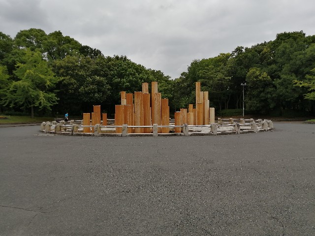 f:id:kazuki-iwata44:20220712190347j:image