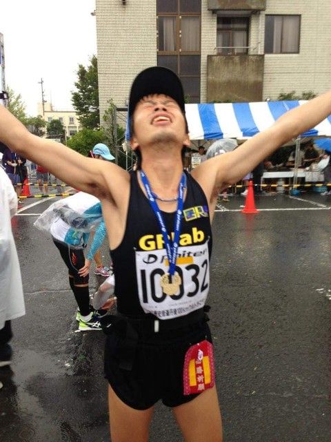 f:id:kazuki-iwata44:20220721080519j:image f:id:kazuki-iwata44:20220721080519j:image