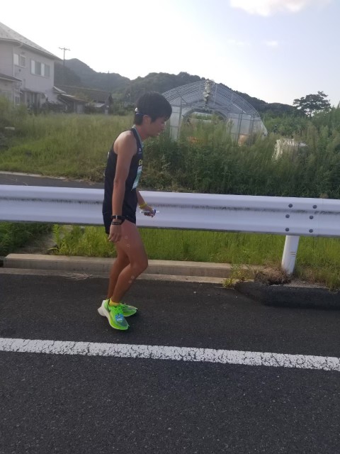 f:id:kazuki-iwata44:20220721083028j:image f:id:kazuki-iwata44:20220721083028j:image