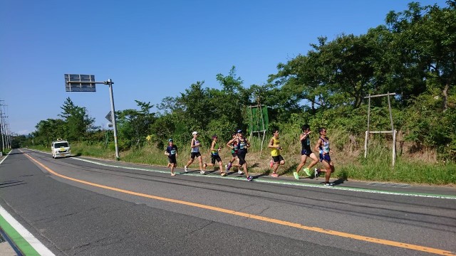 f:id:kazuki-iwata44:20220721083104j:image f:id:kazuki-iwata44:20220721083104j:image