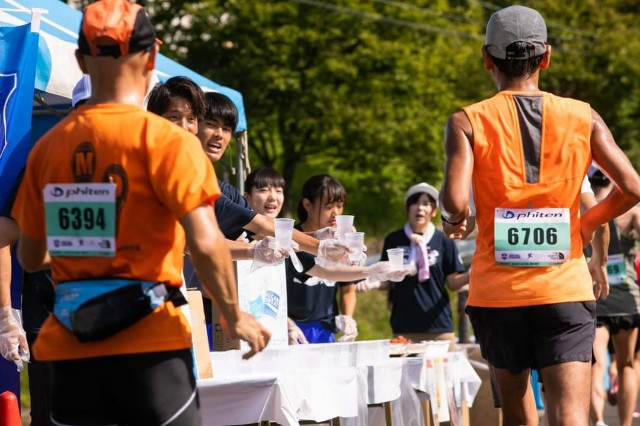 f:id:kazuki-iwata44:20220721084451j:image f:id:kazuki-iwata44:20220721084451j:image