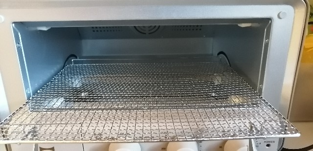 体験談】ブルーノスチーム&米区トースターレビュー/ライザップ